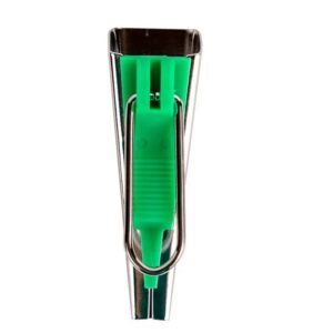1/4" Bias Tape Maker