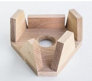 Ham Holder - Back in Stock!