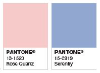 Pantone-216-colors-of-year