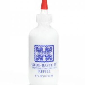 Roxanne's Glue Baste-It - 6 oz (Large)
