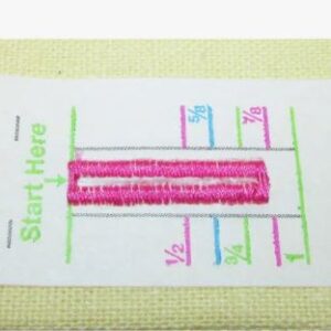 Smart Marks