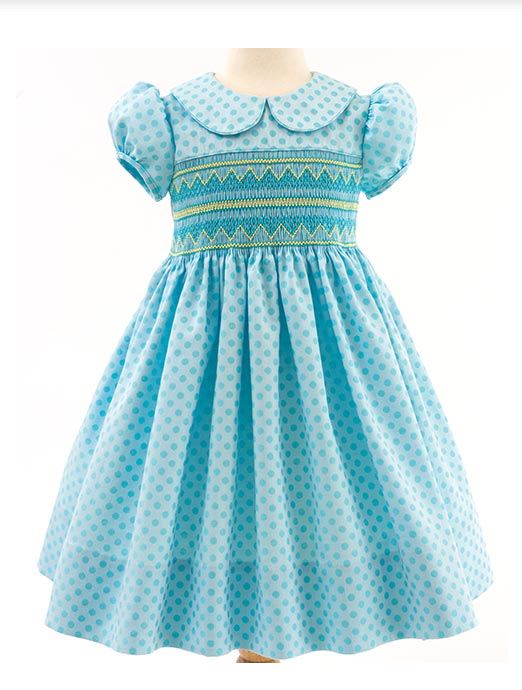 SummerSprinkles-mag-pic
