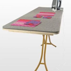 Wool Pressing Mat - Extra Large