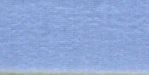 Cashmere Cotton - Blue