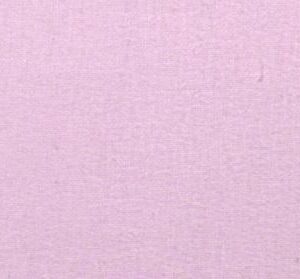 Flannels and Cashmere Cotton