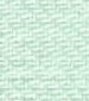Mint Swiss Flannel