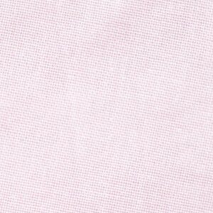 Swiss Voile - Pink