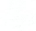 German Interfacing - White