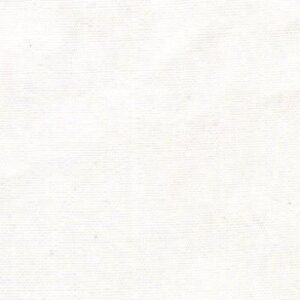 Sea Island Cotton - white - 60"