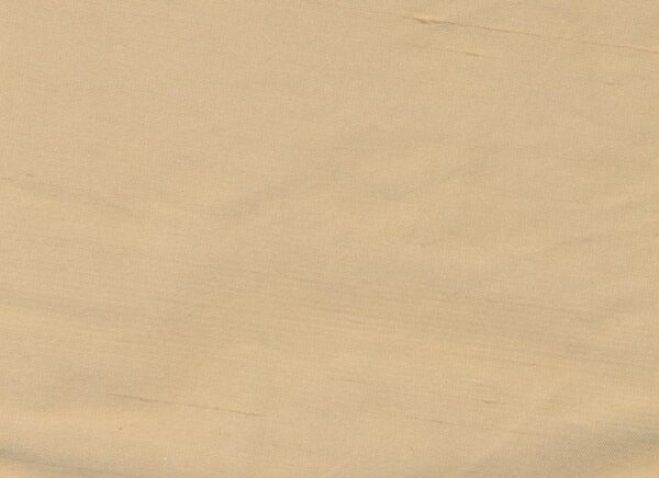 Gold Silk Supioni - 54"
