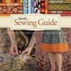 Threads Sewing Guide