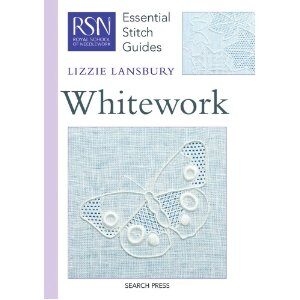 RSN Whitework