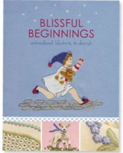 Blissful Beginnings