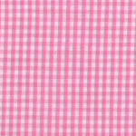 What Is Gingham? – Hot Pink Haberdashery