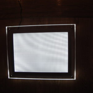 Light Table - LED  SALE!!!!