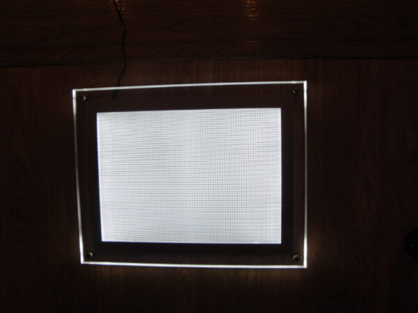 Light Table - LED  SALE!!!!