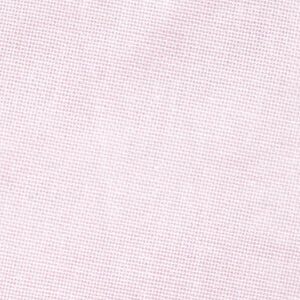 Swiss Lawn - Pink