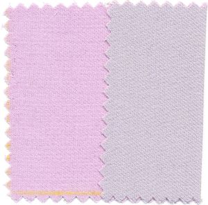 Cashmere-Double Sided