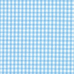 Taffy Gingham - 1/16"
